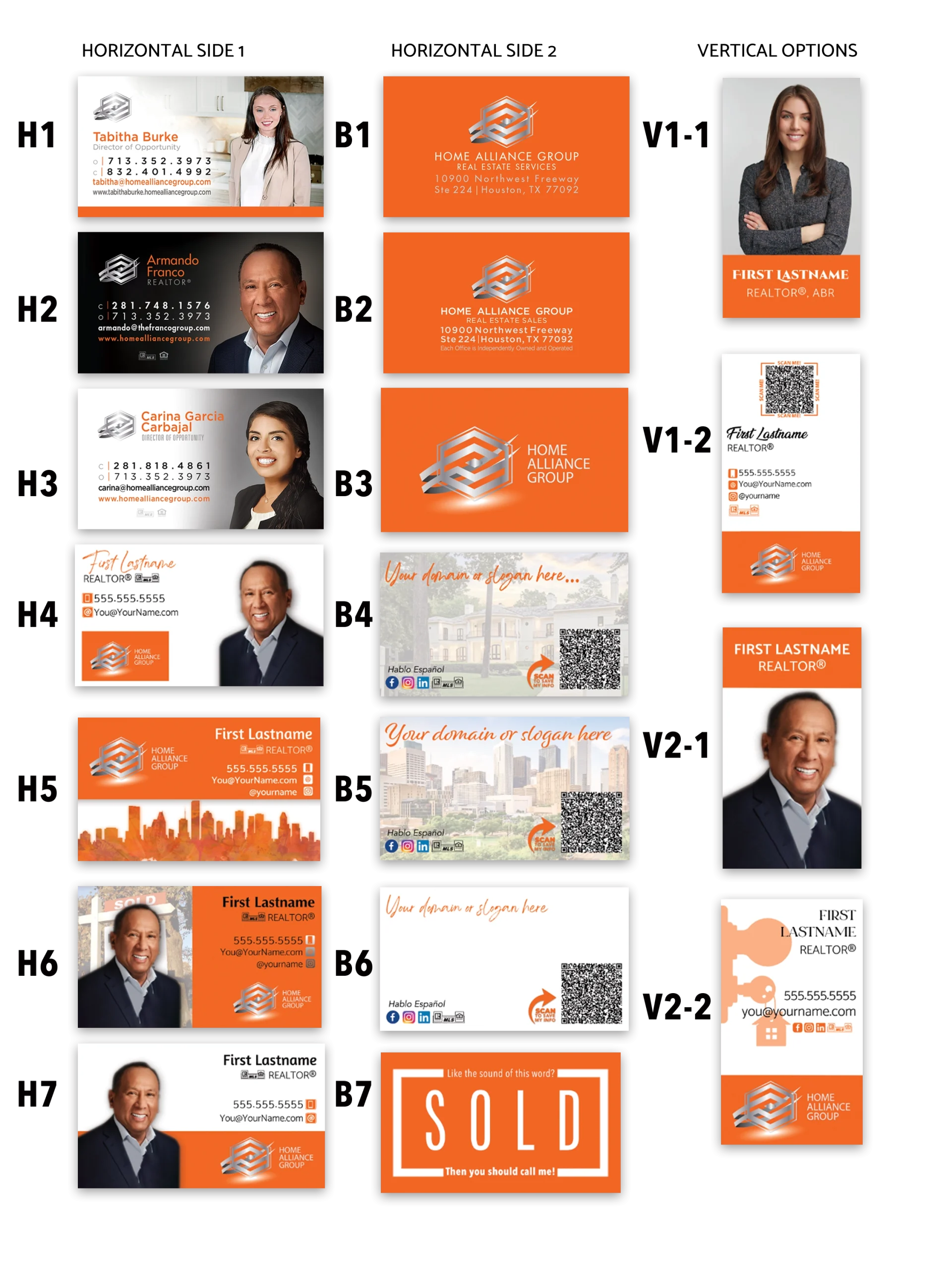 4realtyonly.com-home-alliance-group-business-card-style-options-copy-scaled